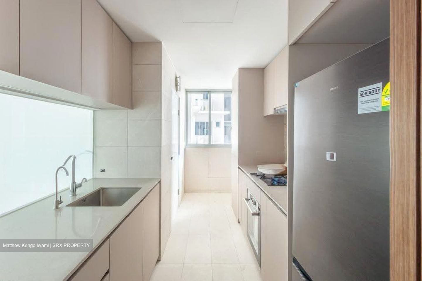 Grand Dunman (D15), Apartment #629378481